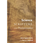 Science, Scripture, and Homosexuality - Paperback