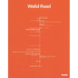 Walid Raad - Hardcover