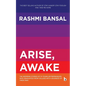 Arise Awake - Paperback