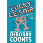 Lucky Ce Soir: Large Print Edition - Paperback