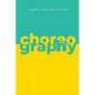 DNCL Choreography Journal - Paperback