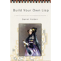 Build Your Own Lisp - Paperback