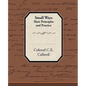 Small Wars Their Principles and Practice - Paperback