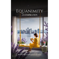 Equanimity - an inspiration - Paperback