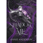 Shadow Me: A Gargoyle Shifter Romantasy - Hardcover