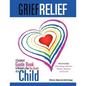 Grief Relief - Paperback