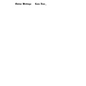 Online Writings - Paperback