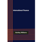 International Finance - Paperback