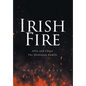 Irish Fire: Allie and Chase - Hardcover