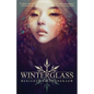 Winterglass - Paperback