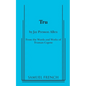 Tru - Paperback