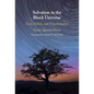 Salvation in the Block Universe - Hardcover