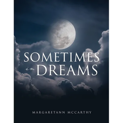 Sometimes in Dreams - Paperback