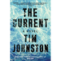 The Current - Paperback