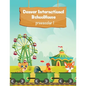 Denver International SchoolHouse Preescolar 1 - Paperback