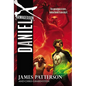 Daniel X: Armageddon - Paperback