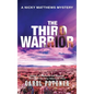 The Third Warrior - Hardcover