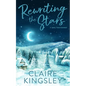 Rewriting the Stars: A Small Town Romance - Paperback