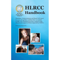 The HLRCC Handbook - Paperback