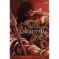 Becoming A MIGHTY MAN of God - Paperback