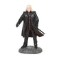 Lucius Malfoy - Harry Potter Village