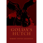 Golda's Hutch - Hardcover