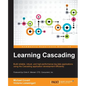 Learning Cascading - Paperback