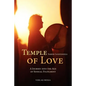 Temple of Love - Paperback