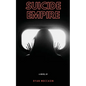 Suicide Empire - Paperback