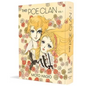 The Poe Clan Vol. 1 - Hardcover