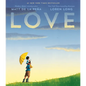 Love - Hardcover