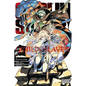 Goblin Slayer, Vol. 16 (Manga) - Paperback