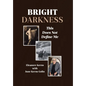 Bright Darkness: This Does Not Define Me - Hardcover