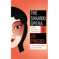 The Shaanxi Opera - Paperback