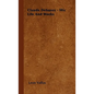 Claude Debussy - His Life and Works - Hardcover
