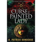 Curse of the Painted Lady - Paperback