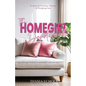 The Homegirl Devotional: 31 Days of Glowing, Growing and Glorifying God - Paperback