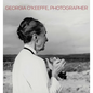 Georgia O'Keeffe, Photographer - Hardcover