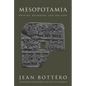Mesopotamia: Writing, Reasoning, and the Gods - Paperback