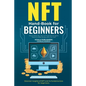 NFT Hand-Book for Beginners - Paperback