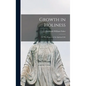 Growth in Holiness: Or, The Progress of the Spiritual Life - Hardcover