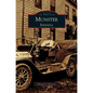 Munster, Indiana - Hardcover