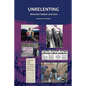 Unrelenting - Paperback