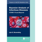 Bayesian Analysis of Infectious Diseases: Covid-19 and Beyond - Paperback