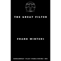 The Great Filter - Paperback