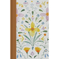 ESV Student Study Bible, Artist Series (Cloth Over Board, Lulie Wallace, Sunburst) - Hardcover