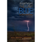 The Last Blue Plate Special - Paperback