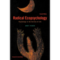 Radical Ecopsychology: Psychology in the Service of Life - Paperback