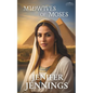 Midwives of Moses: A Biblical Historical story featuring an Inspiring Woman - Paperback