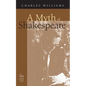 A Myth of Shakespeare - Paperback